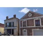 Agence COGERAT de Dammarie-Les-Lys