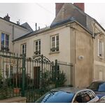 Agence COGERAT d'Etampes