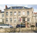 Agence COGERAT de Melun